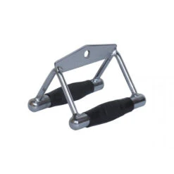 Fitness And Sport Chin Triangle V Bar