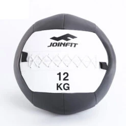 Fitness And Sport 12kg Crossfit Wall Ball