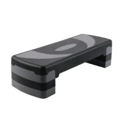 Fitness And Sport Mini Aerobic Steps Exercise Platform