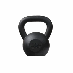 Fitness And Sport 16kg Kettlebell