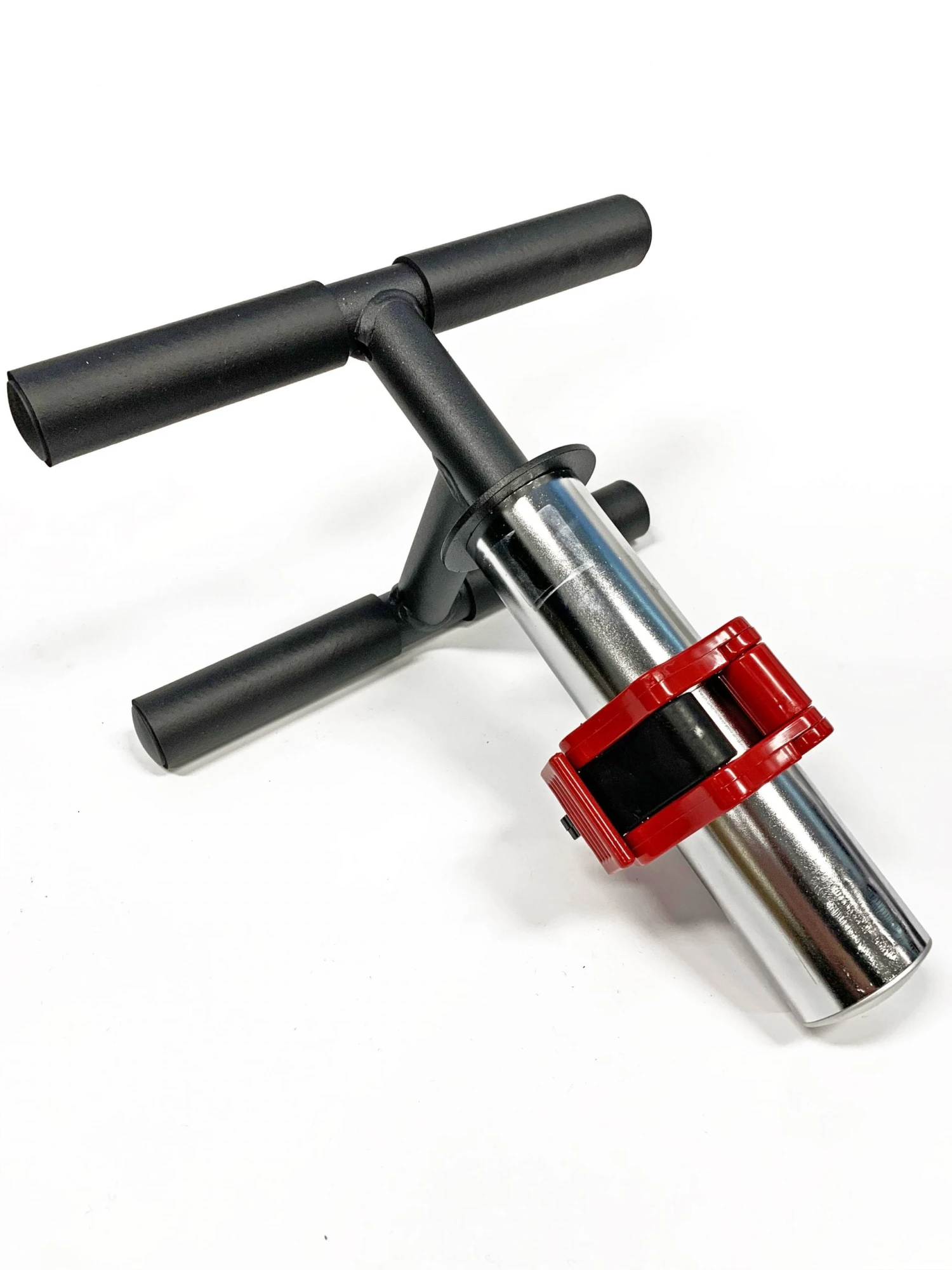 Fitness And Sport Tibialis Training Bar, TB001 - Image 2