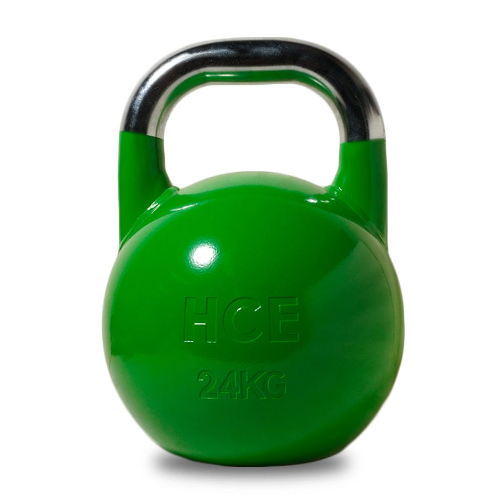 Fitness And Sport 24kg Competition Kettlebell