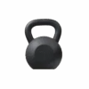 Fitness And Sport 28kg Kettlebell