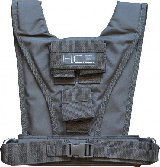 Fitness And Sport Women Weighted Vest Without Blocks