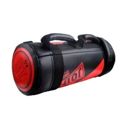 Fitness And Sport Joinfit 15KG Power Bag / Sand Bag / Weighted Bag