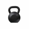 Fitness And Sport 32kg Kettlebell