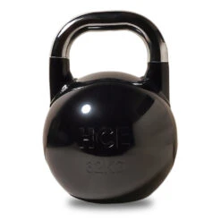 Fitness And Sport 32kg Competition Kettlebell