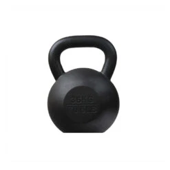 Fitness And Sport 36kg Kettlebell