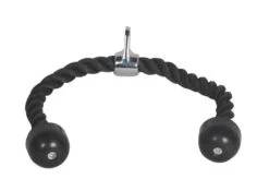 Fitness And Sport Commercial Grade Triceps Rope