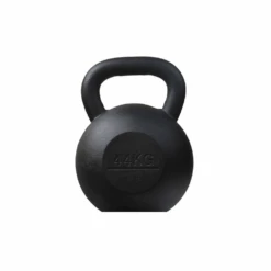 Fitness And Sport 44kg Kettlebell