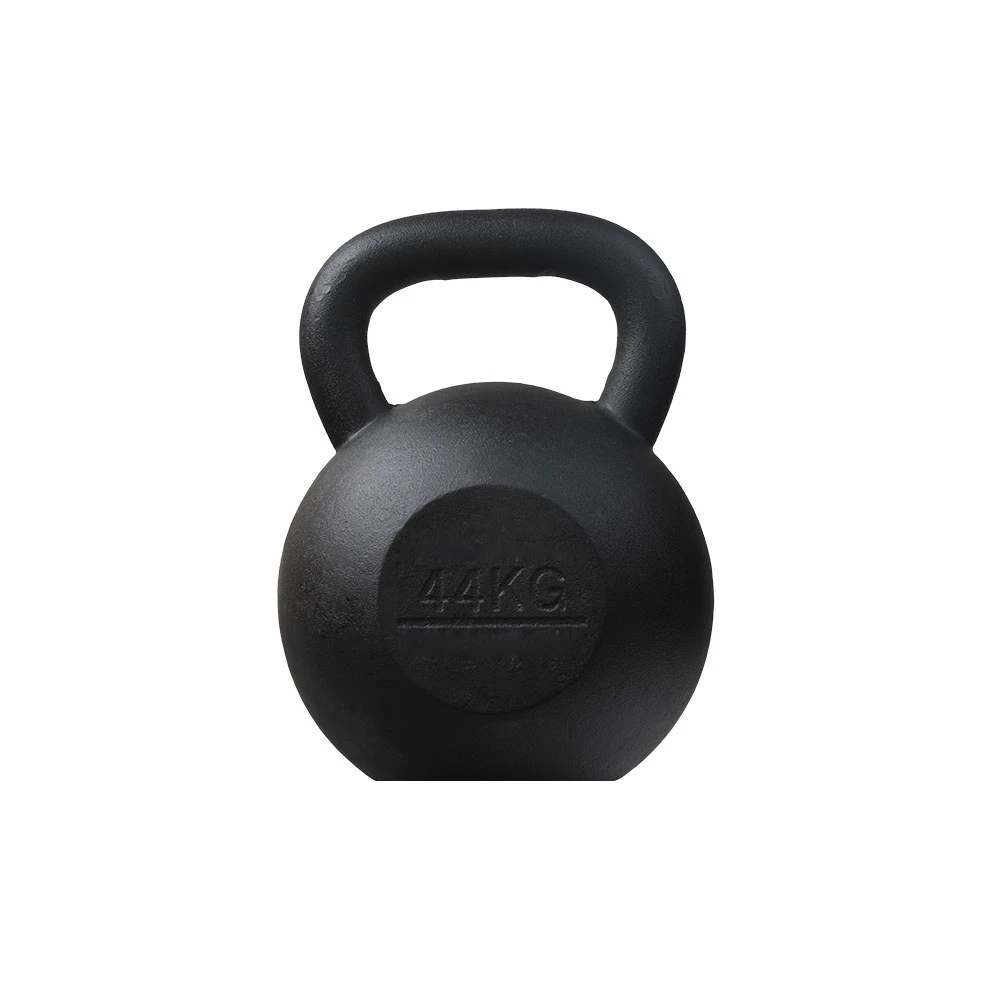 Fitness And Sport 44kg Kettlebell
