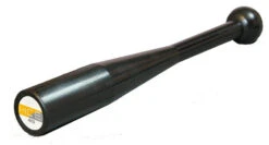 Fitness And Sport 4kg Indian Club Bell