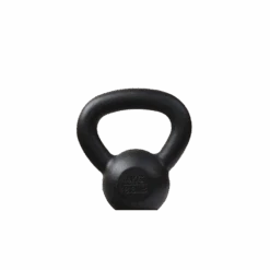 Fitness And Sport 4kg Kettlebell