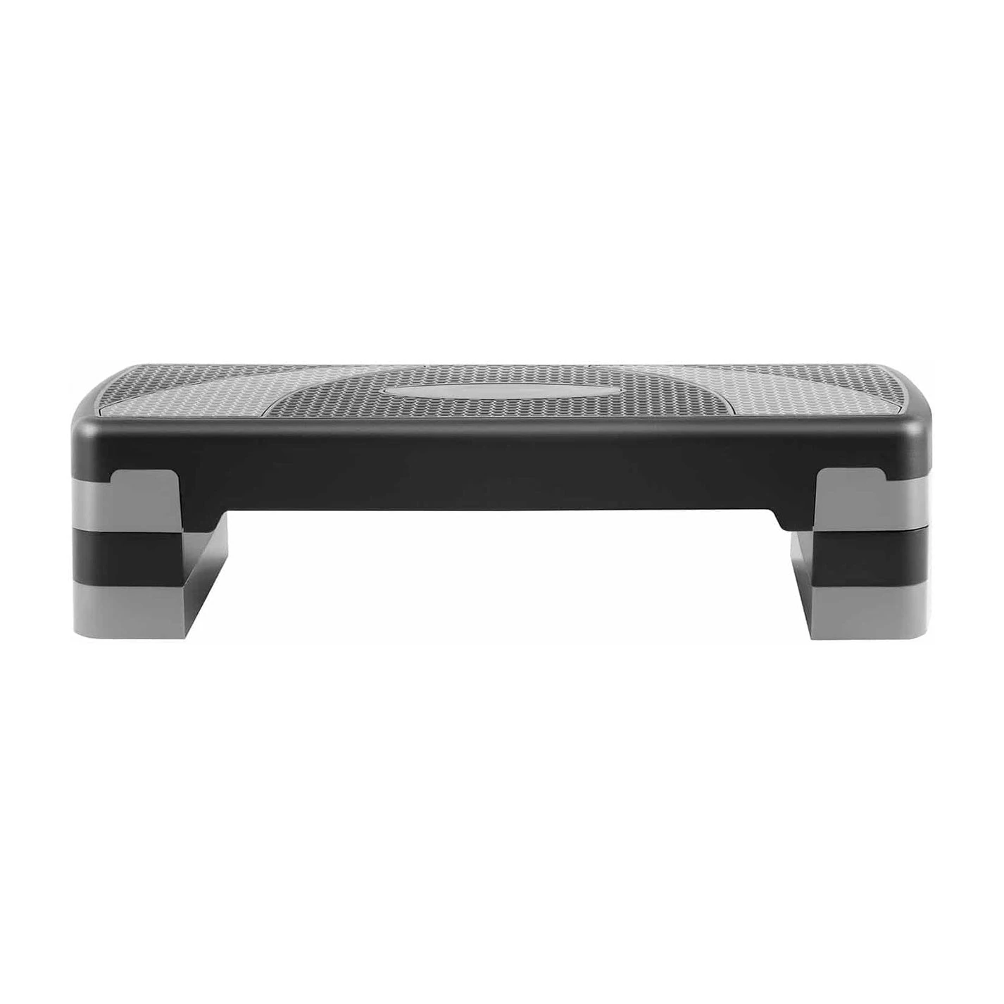 Fitness And Sport Mini Aerobic Steps Exercise Platform - Image 2