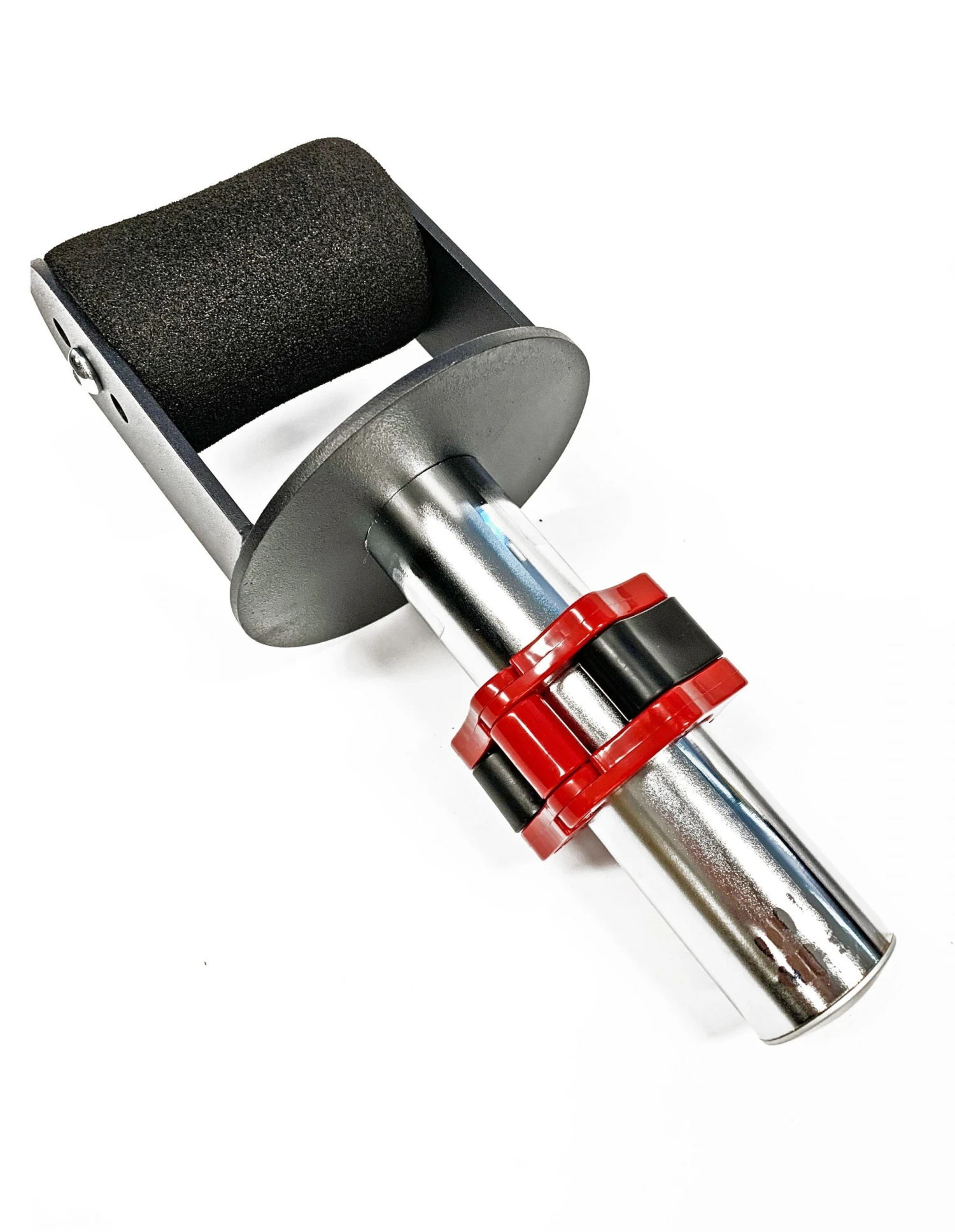 Fitness And Sport Tibialis Training Bar Solo, TB002 - Image 2