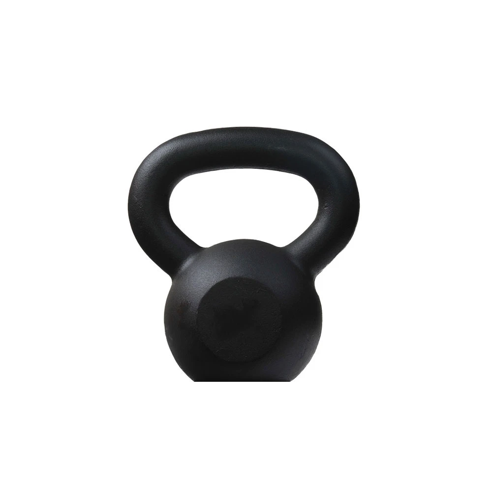 Fitness And Sport 10kg Kettlebell
