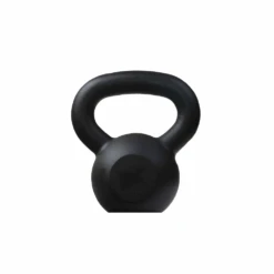 Fitness And Sport 6kg Kettlebell