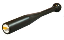 Fitness And Sport 6kg Indian Club Bell