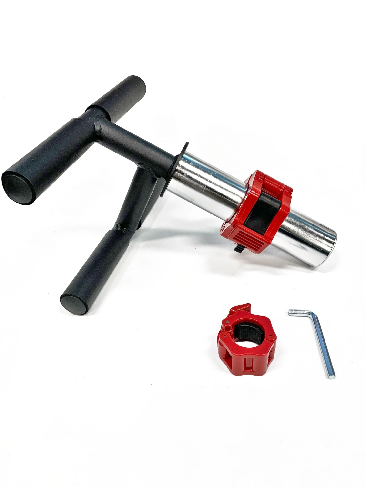 Fitness And Sport Tibialis Training Bar, TB001