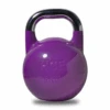 Fitness And Sport 8kg Competition Kettlebell