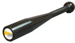 Fitness And Sport 8kg Indian Club Bell