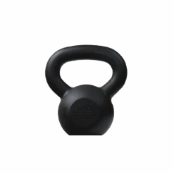 Fitness And Sport 8kg Kettlebell