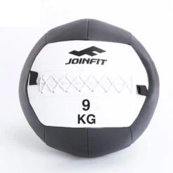 Fitness And Sport 9kg Crossfit Wall Ball