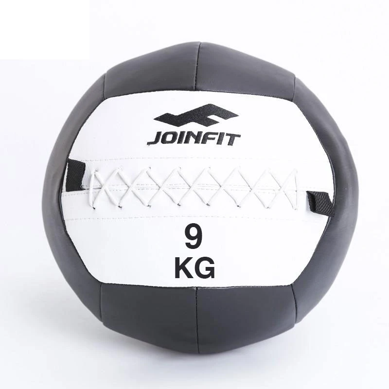 Fitness And Sport 9kg Crossfit Wall Ball