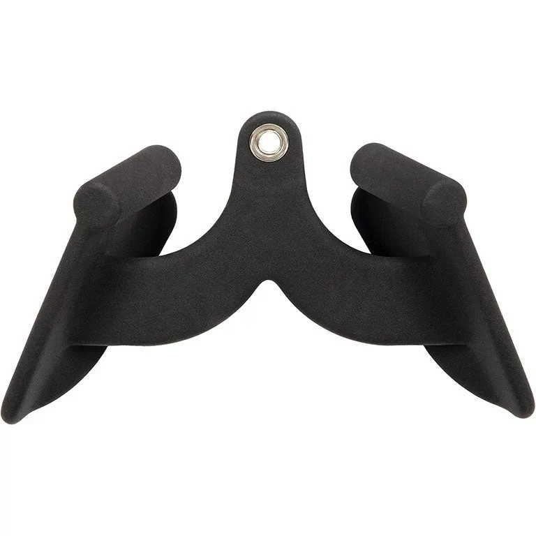 Fitness And Sport Easy Grip Attachment Set (incl. 5pcs) - Image 5