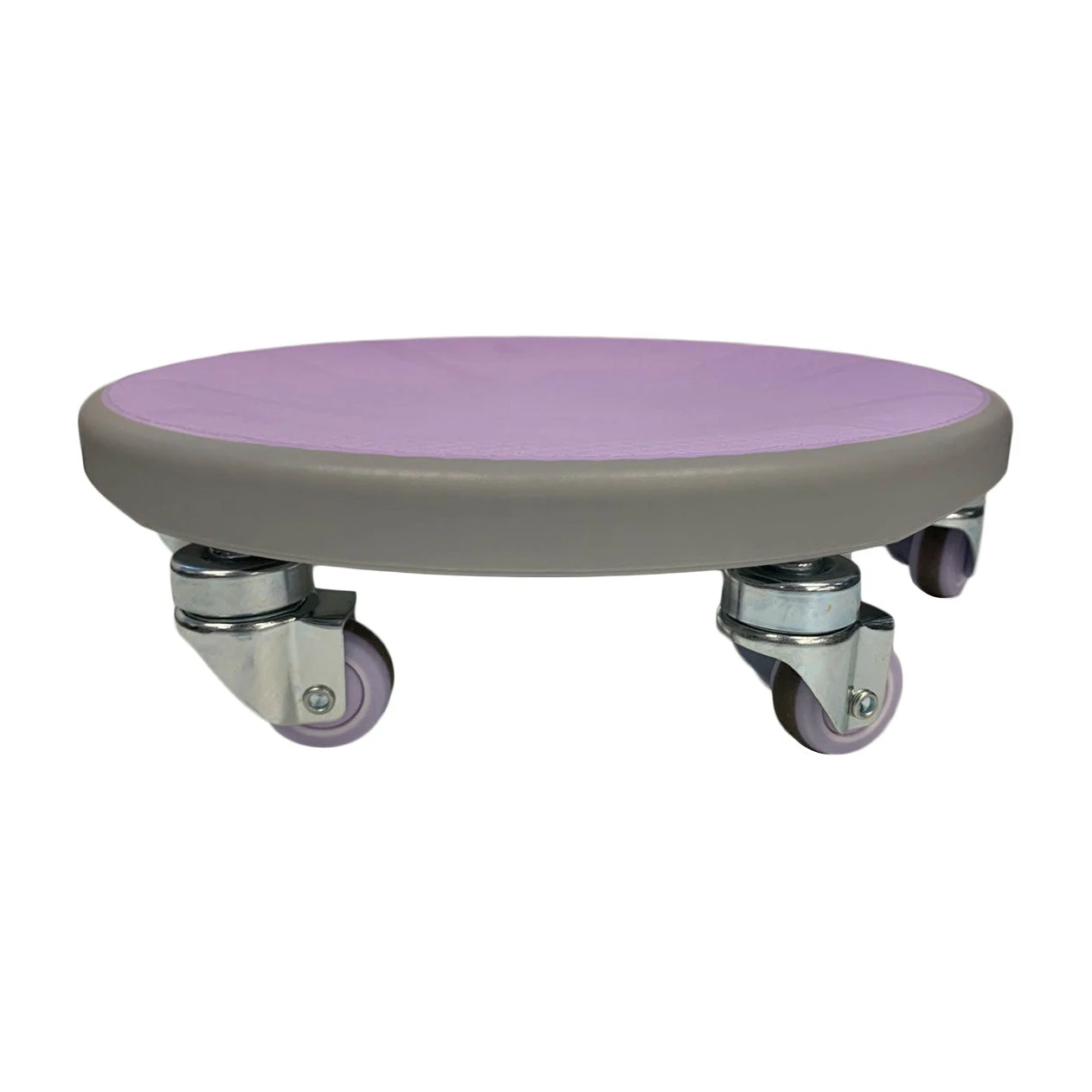 Fitness And Sport Flex Wheel Exercise Disc - Image 2