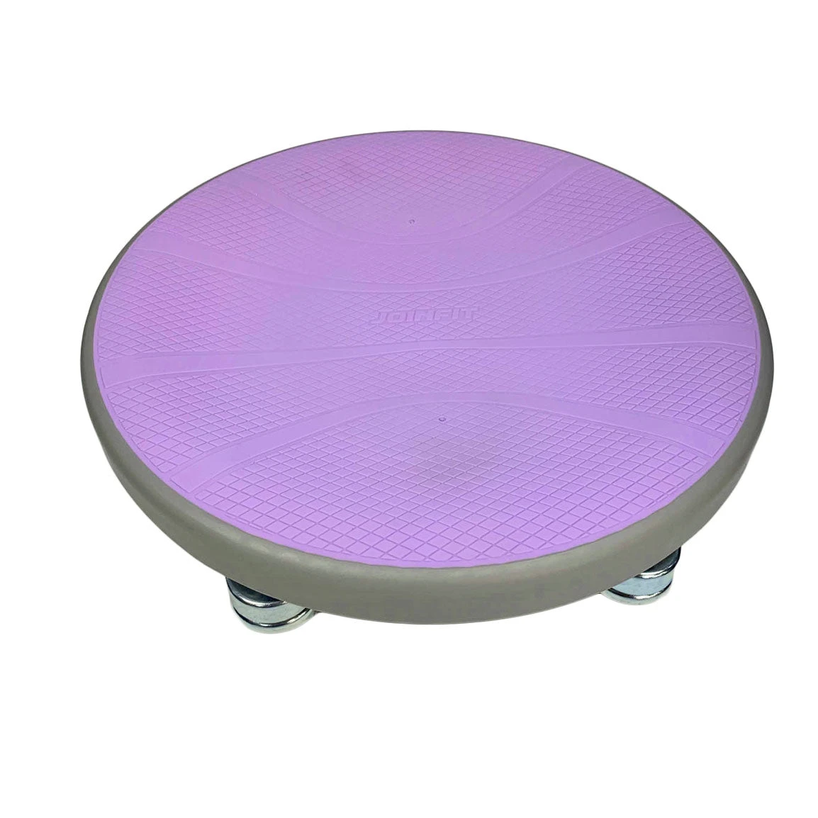 Fitness And Sport Flex Wheel Exercise Disc