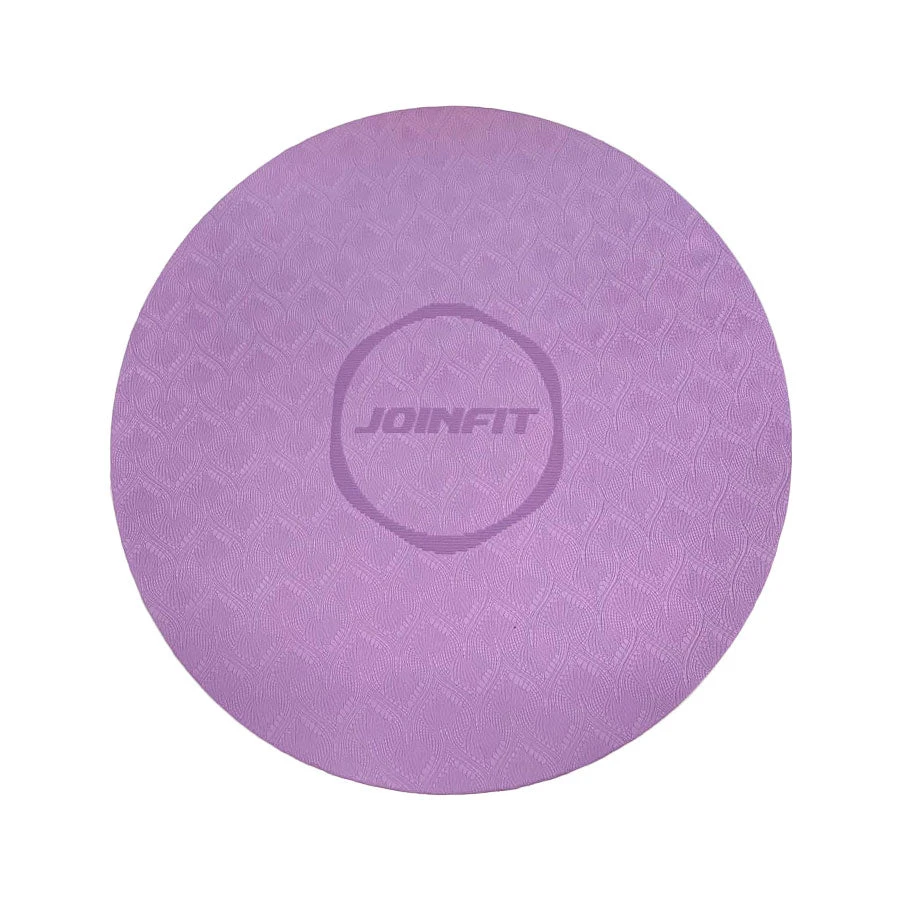 Fitness And Sport Flex Wheel Exercise Disc - Image 3