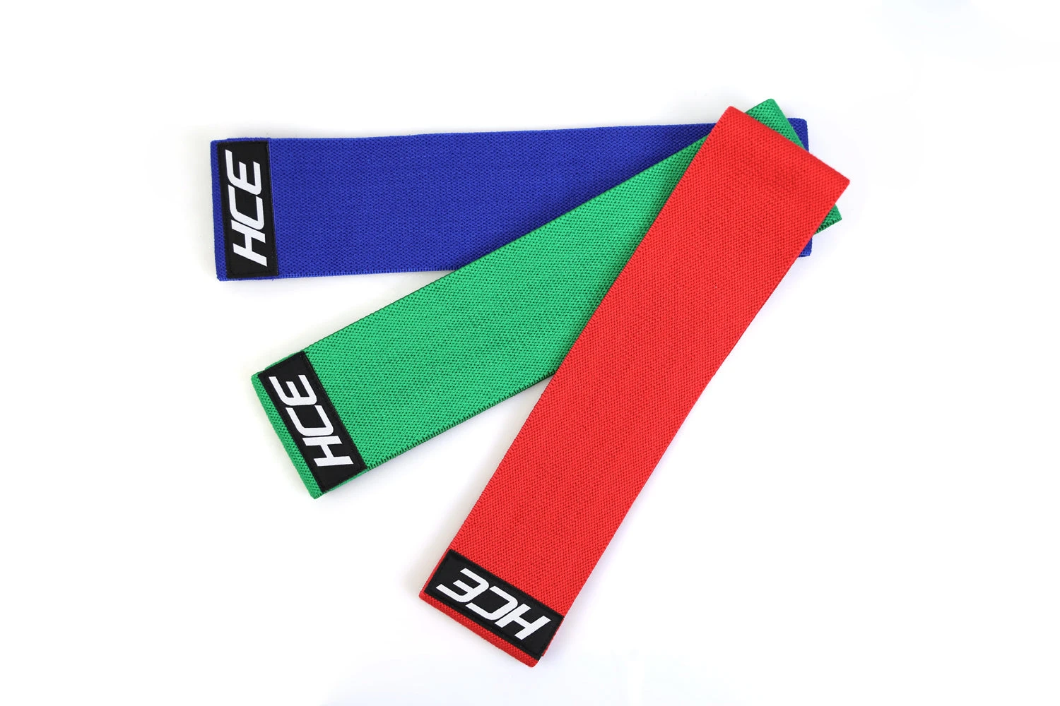 Fitness And Sport HCE Fitness Essentials Kit - Image 5