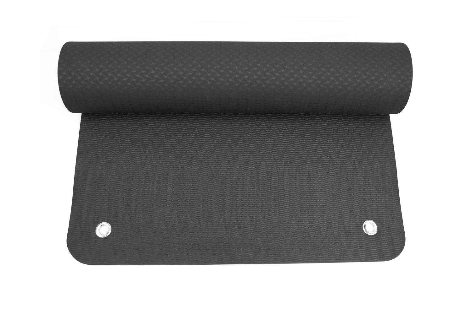 Fitness And Sport HCE Fitness Essentials Kit - Image 11