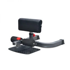 Fitness And Sport Sissy Squat Bench