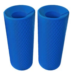 Fitness And Sport Monster Grip Crossfit Weights Grips Thick Muscle Fitness Biceps