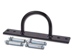 Fitness And Sport Battle Rope Anchor