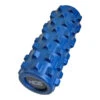 Fitness And Sport Grid Foam Roller 11cm X 36cm New Design