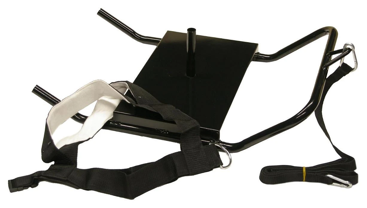 Fitness And Sport Single Sided Power Sled