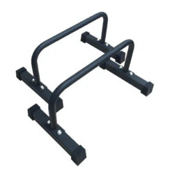 Fitness And Sport Training Parallel Bars Parallette Stand Push Equaliser Cross Training