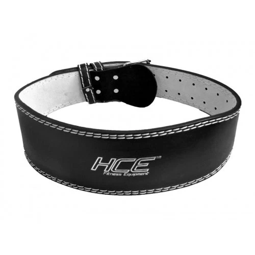 Fitness And Sport Weight Lifting Belt