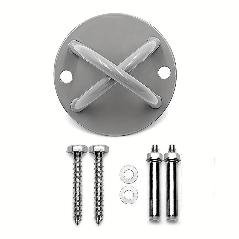 Fitness And Sport Suspension Trainer Anchor