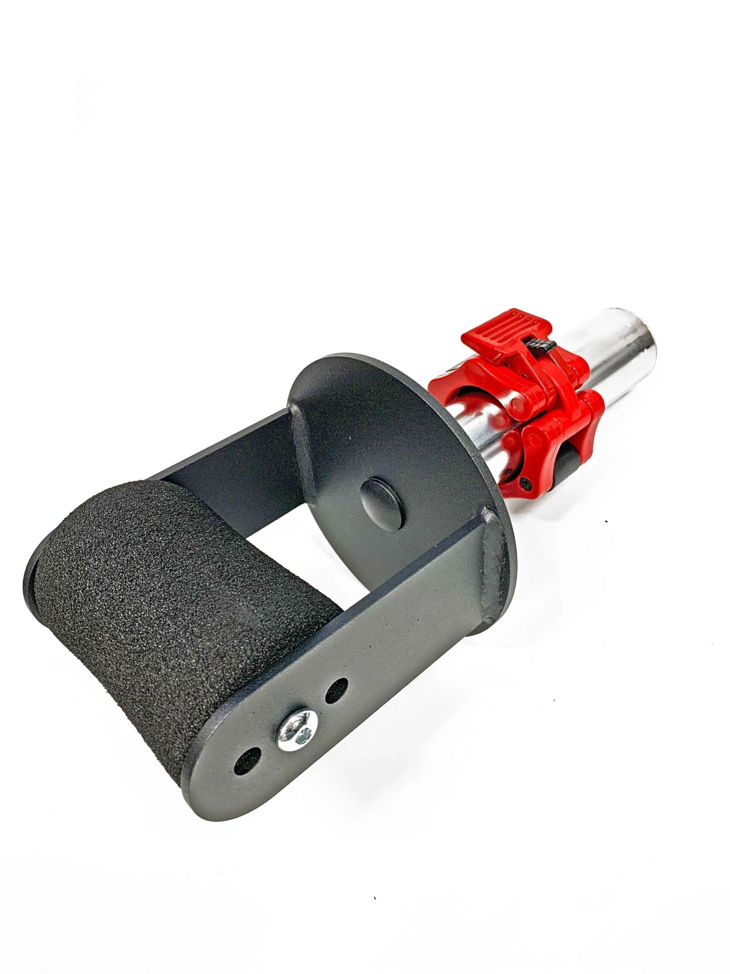 Fitness And Sport Tibialis Training Bar Solo, TB002 - Image 3