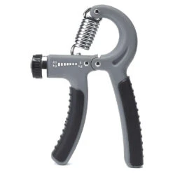 Fitness And Sport Adjustable Hand Grip From 5kg To 20kg