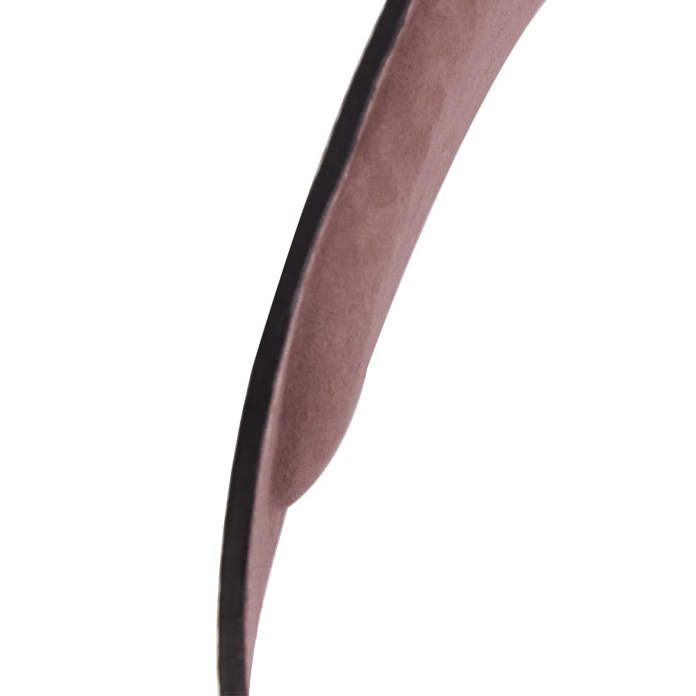 Fitness And Sport Leather Weights Dipping Belt - Image 6