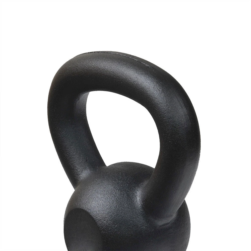 Fitness And Sport 36kg Kettlebell - Image 2