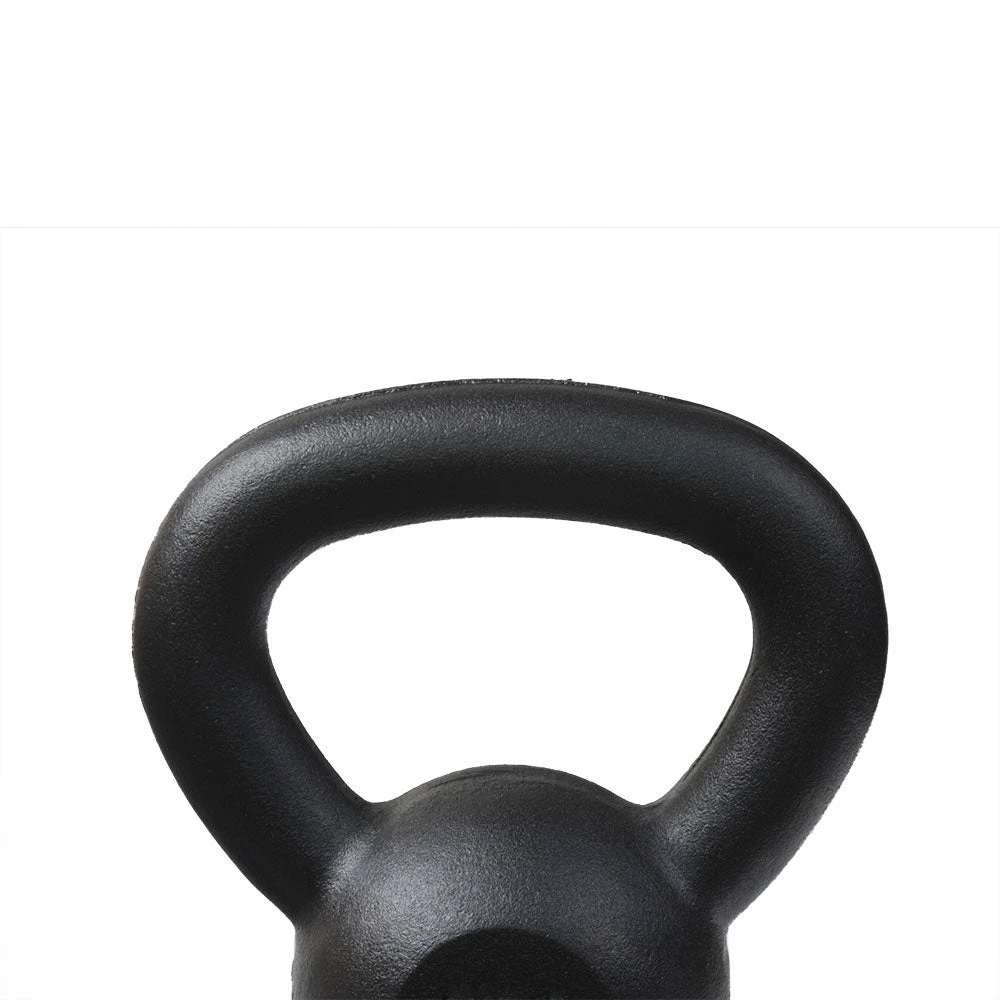 Fitness And Sport 36kg Kettlebell - Image 3