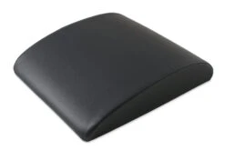 Fitness And Sport CrossFit AB Core Pad / Back Pad For Total Core Workout