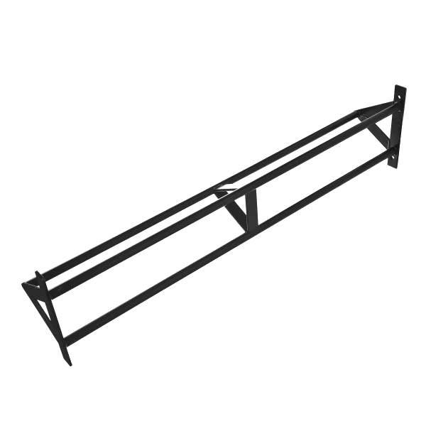 Fitness And Sport Dirty South Bar