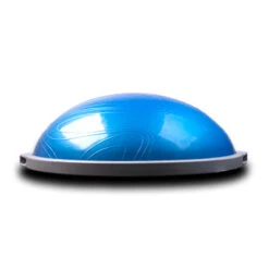Fitness And Sport Bosu Style Yoga Balance Ball
